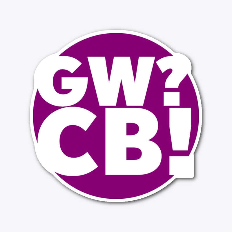 THE GWCB LINE
