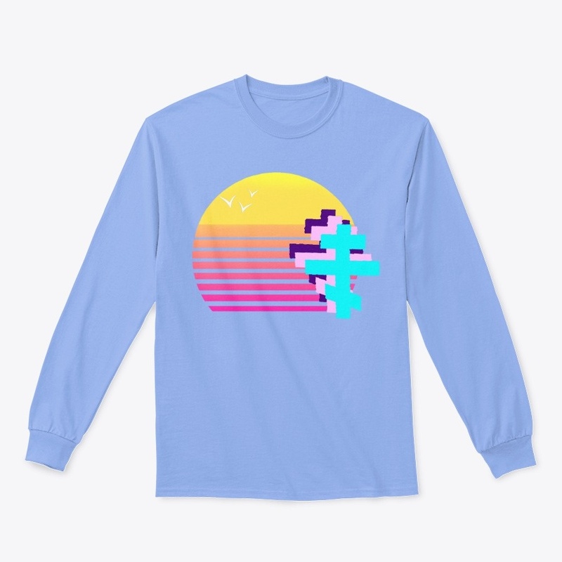 Orthodox a e s t h e t i c