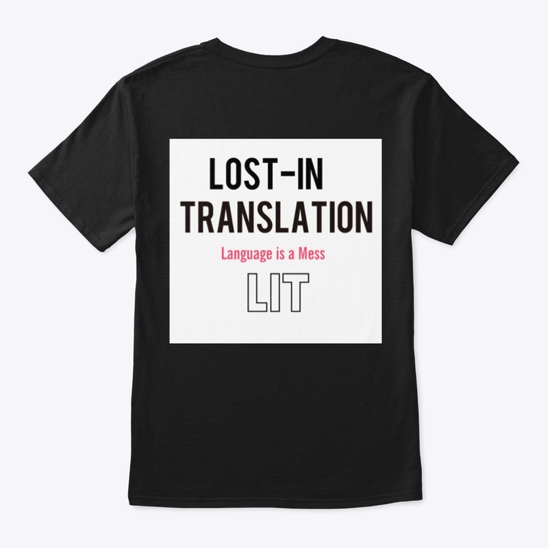 바보: English Spelling Babo, Meaning fool