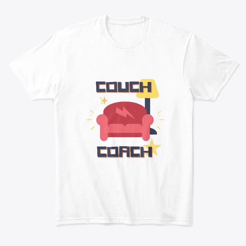 Couch Coach -Lite-