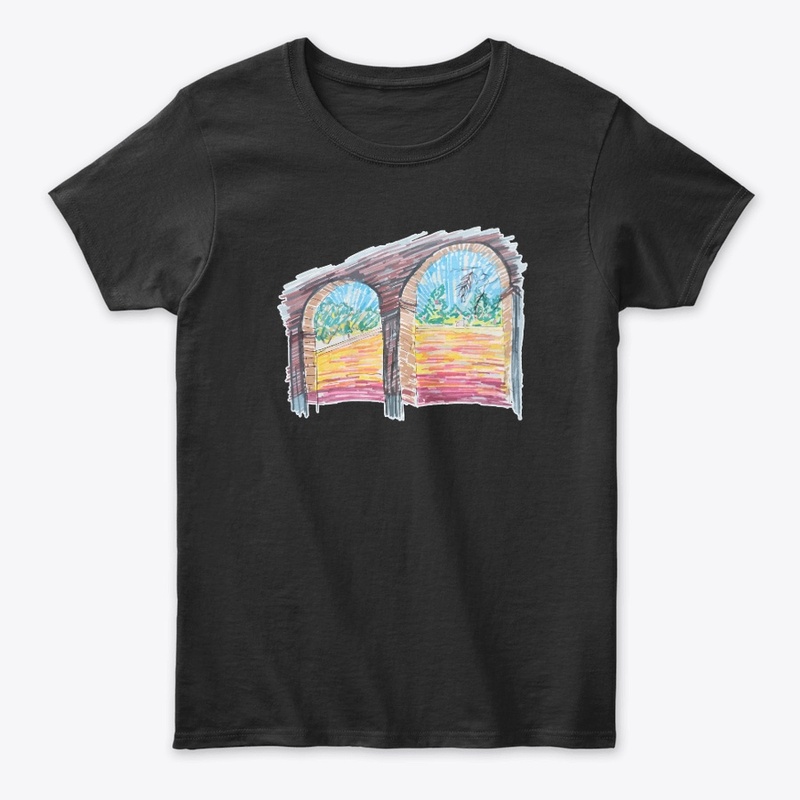 Rainbow Ranch