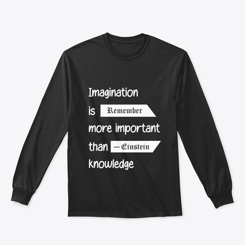 Typography t-shirts & hoodies