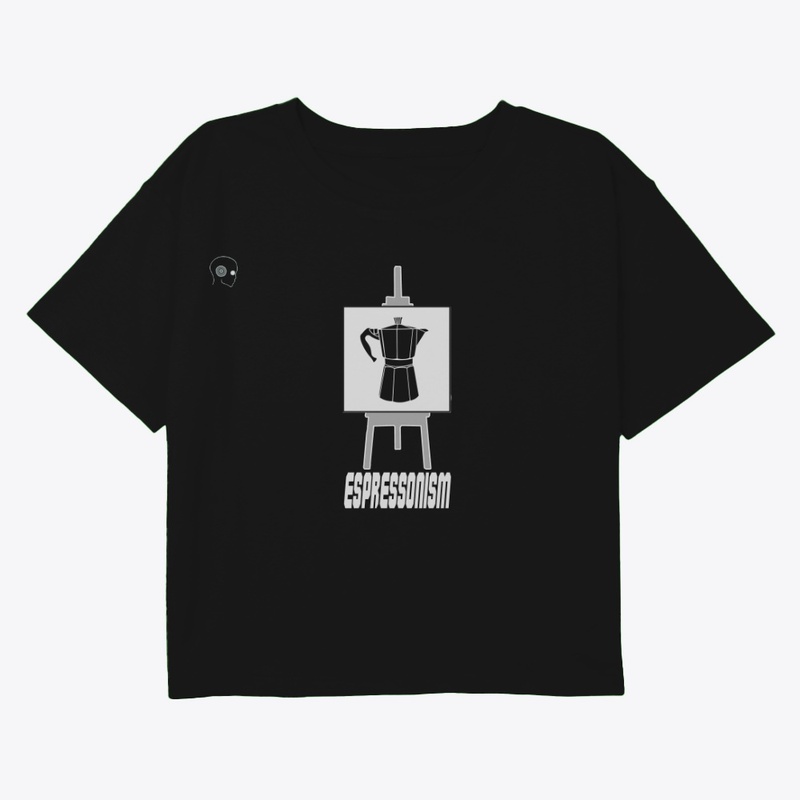 Kuu TeeFunny