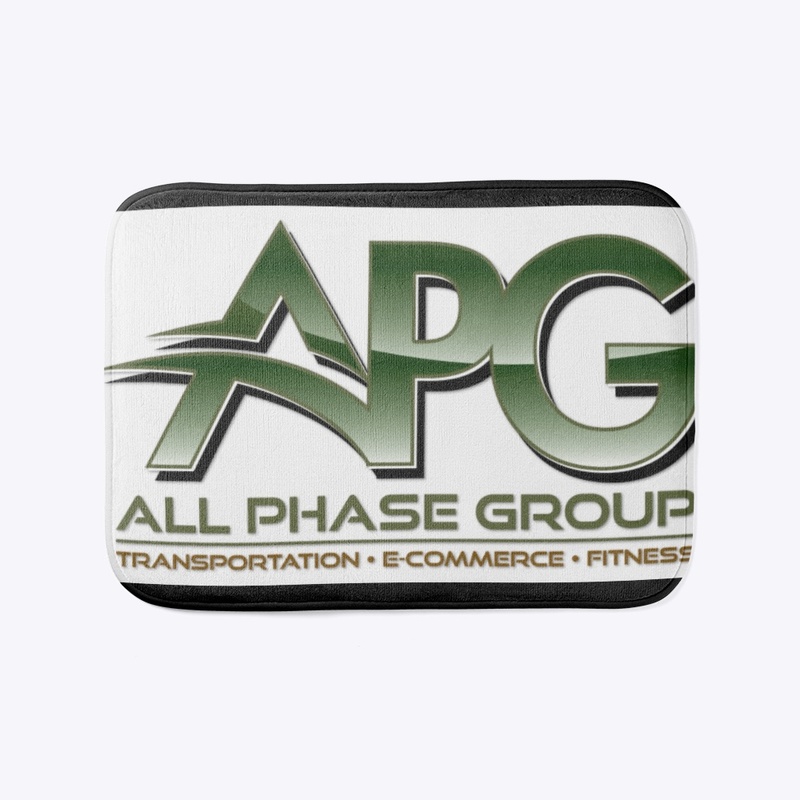 APG