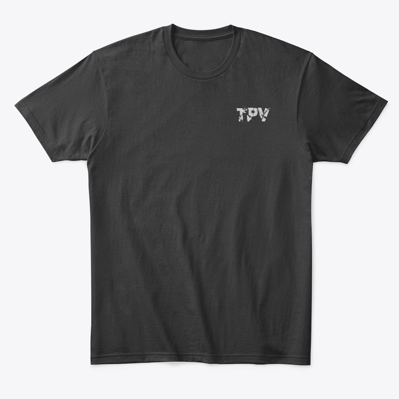 TPV Design