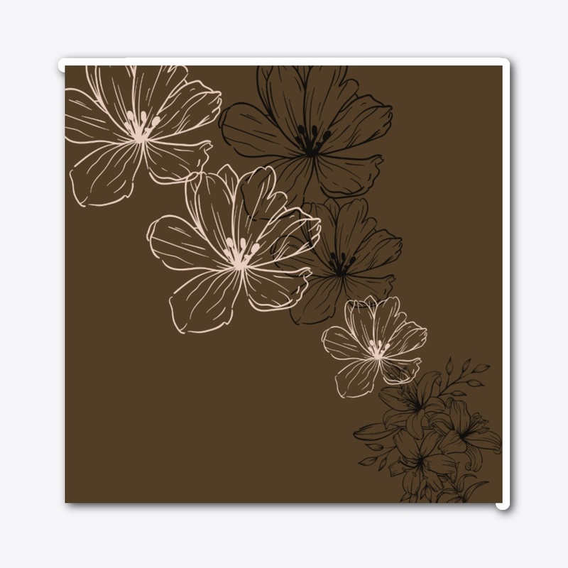 Floral Elegance