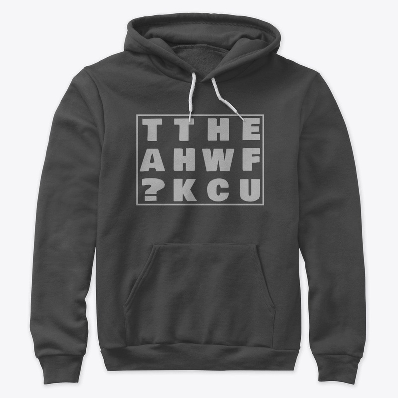 Breaking the Code
