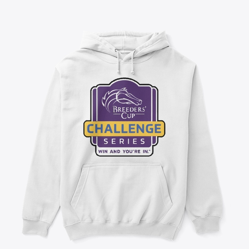 Breeders’ Cup Dirt Mile Champion Outfit