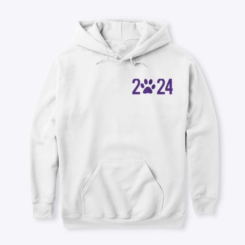 NHSS 2024 Design #2
