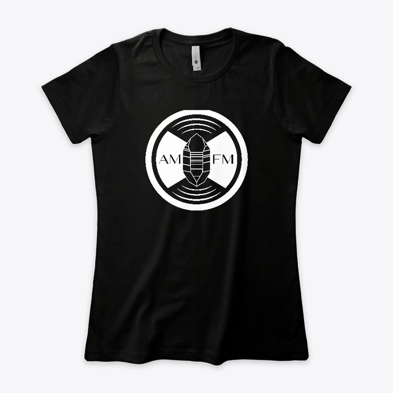 Avant Mining Fisher Mountain (Black)