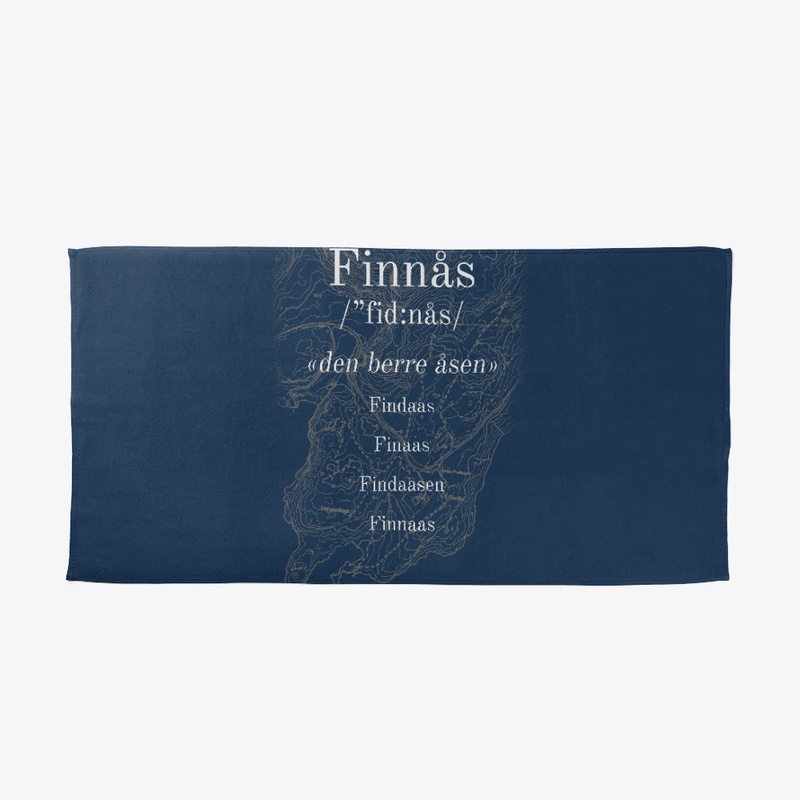 Finnås