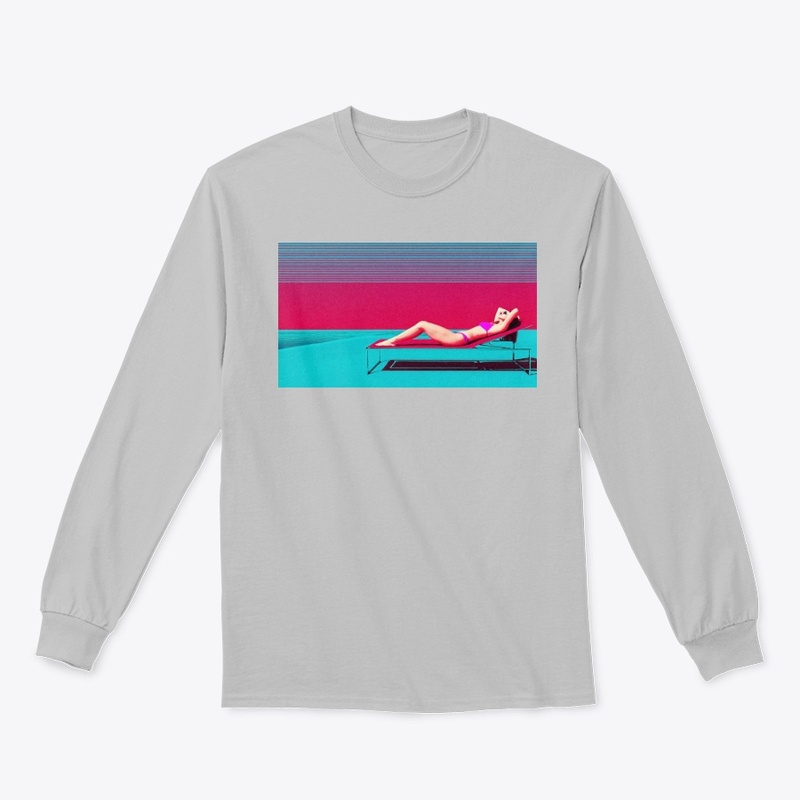 Miami Slice