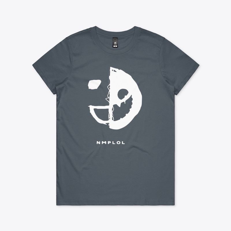 Nmplol Merch