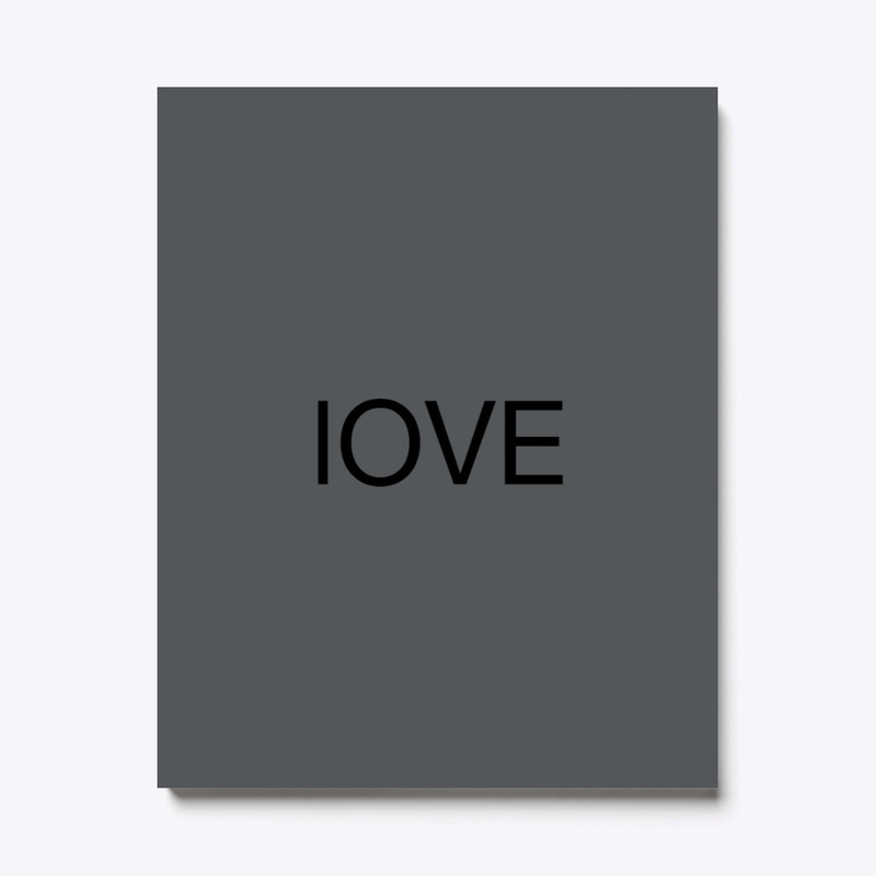 A Journey into the Depths of Love