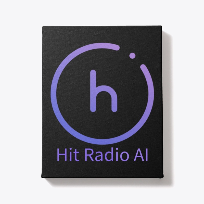 Hit Radio AI Fans