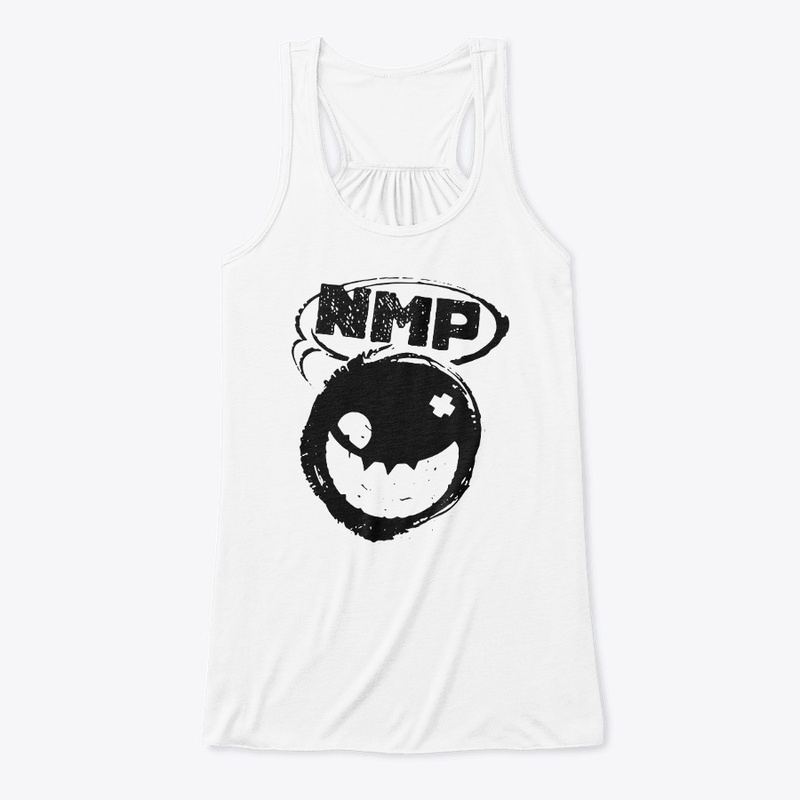 Nmplol Merch