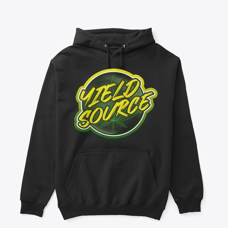 THE SOURCE