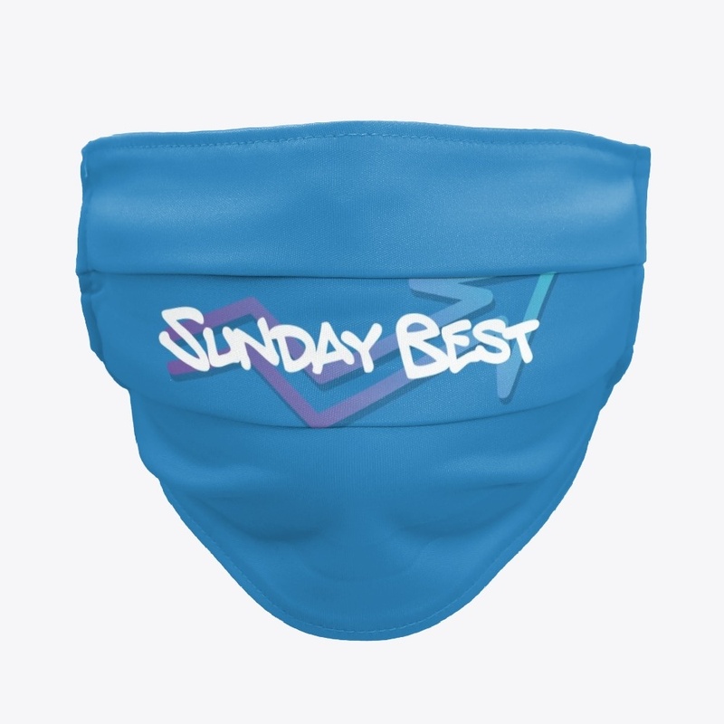 SUNDAY BEST