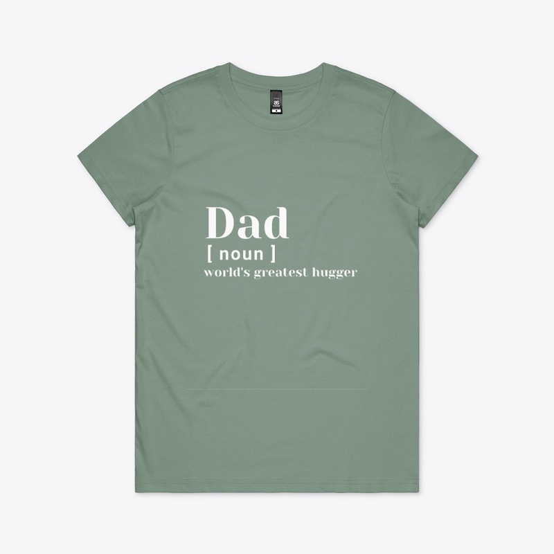 The Best Dad