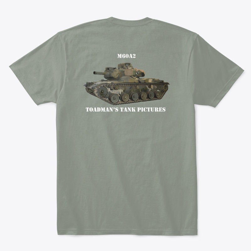 M60A2 w/wht_txt_toad2
