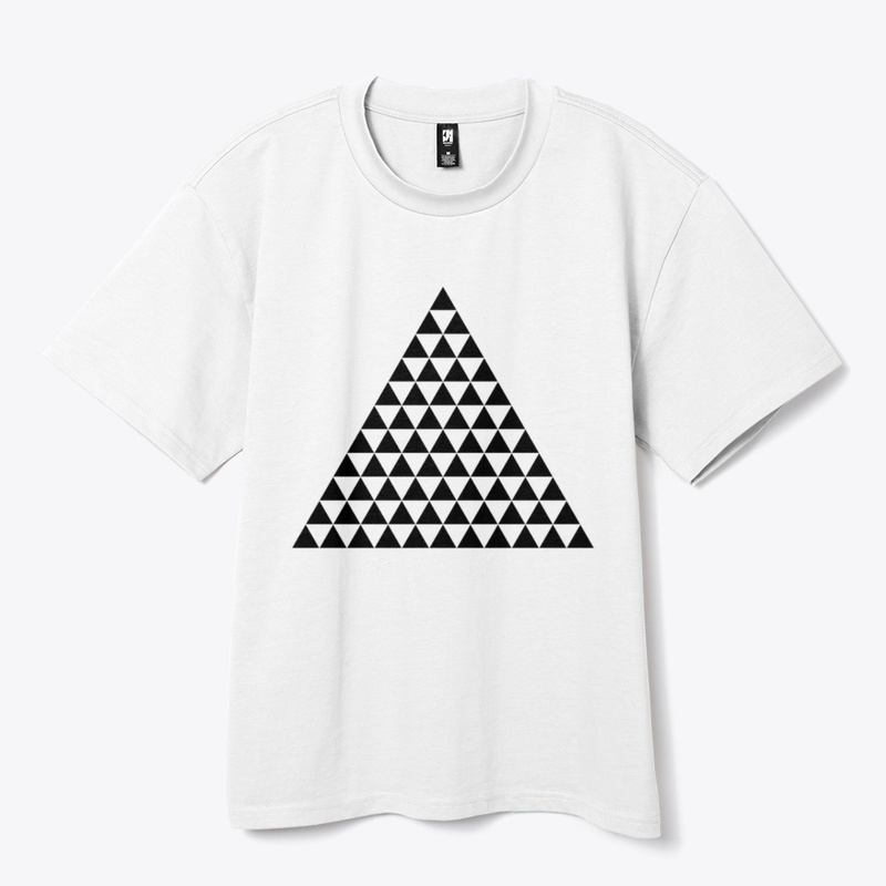 Triangle