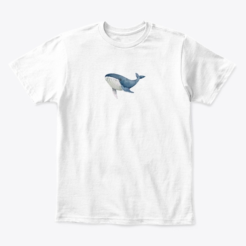 Whale
