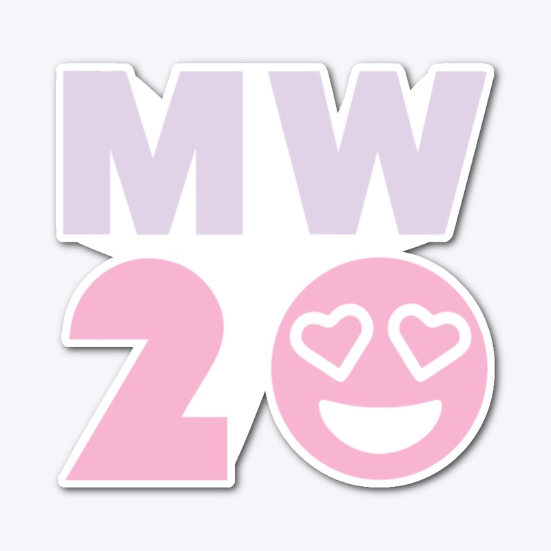 MW2😍 Accessories