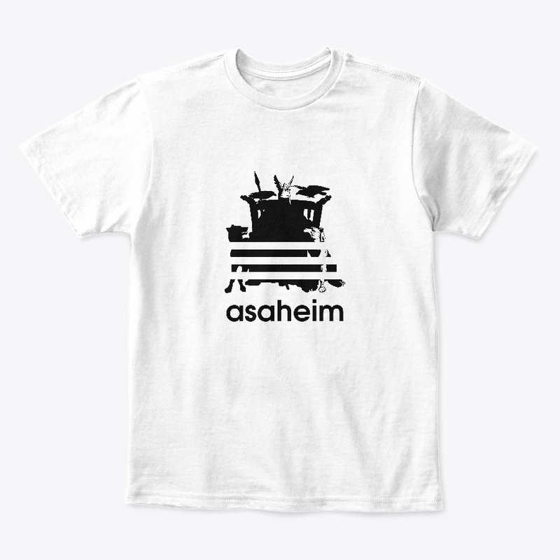 Asaheim