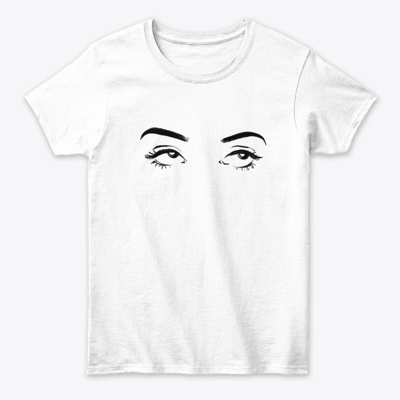 Eye Rolling