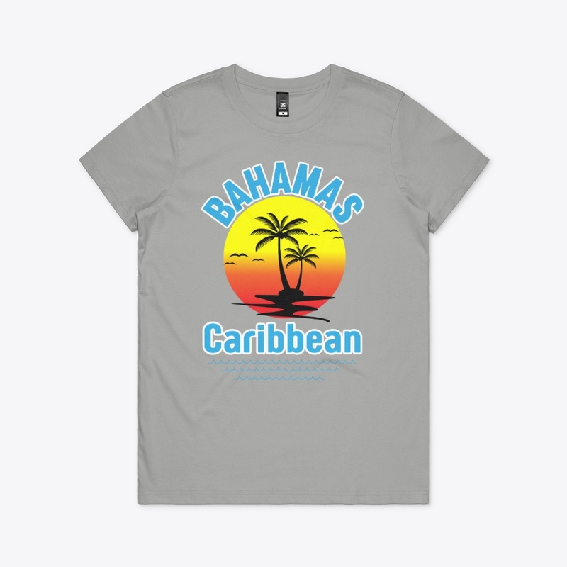 Bahamas Caribbean