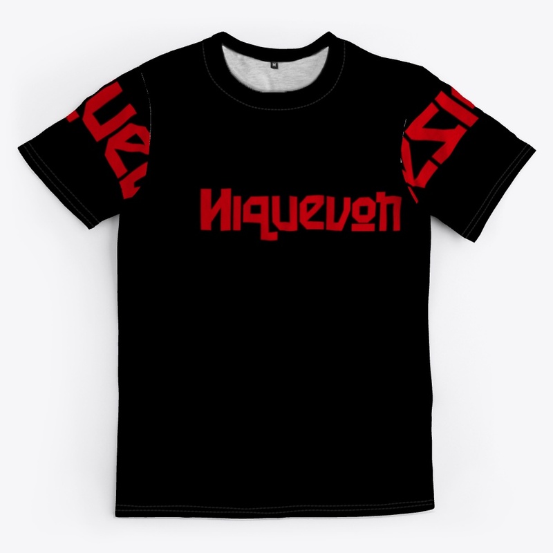 Niquevon Deigns