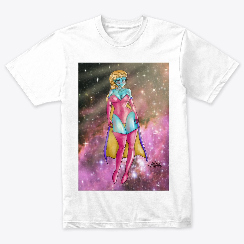 Nova