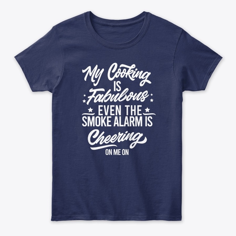 funny food quotes for her 