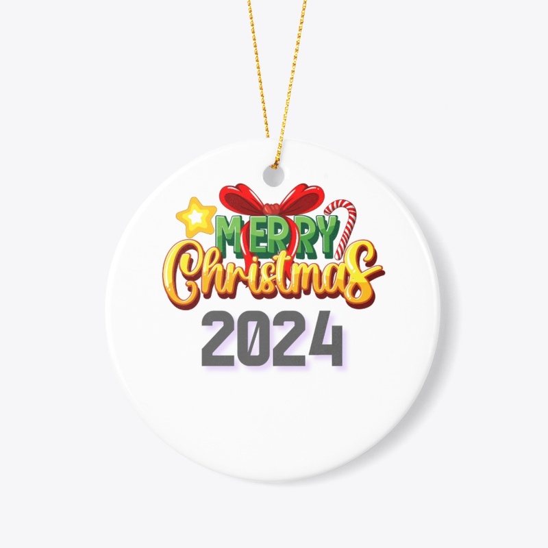 christmas stuff