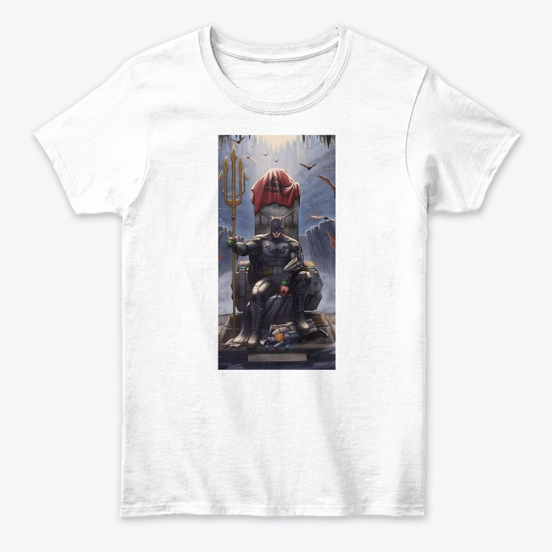 Men's t shirt 