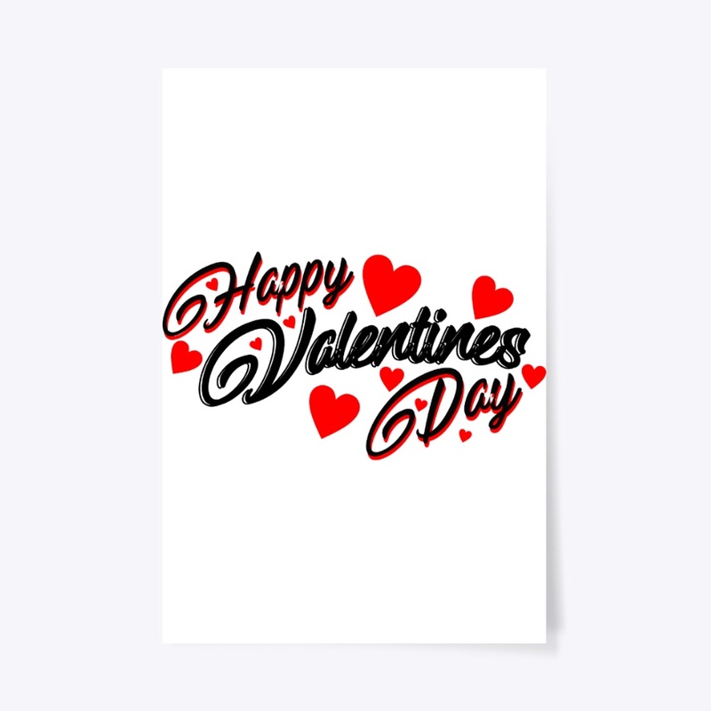 Funny Valentine's Day Shirts
