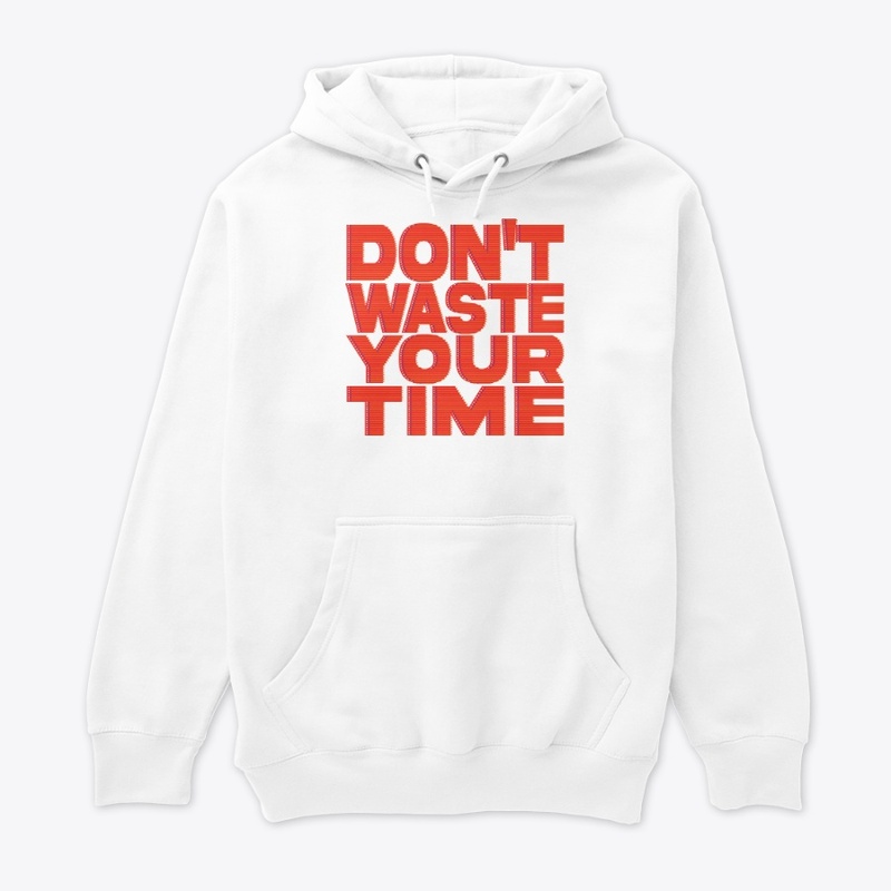  A nice  typography t shirt design