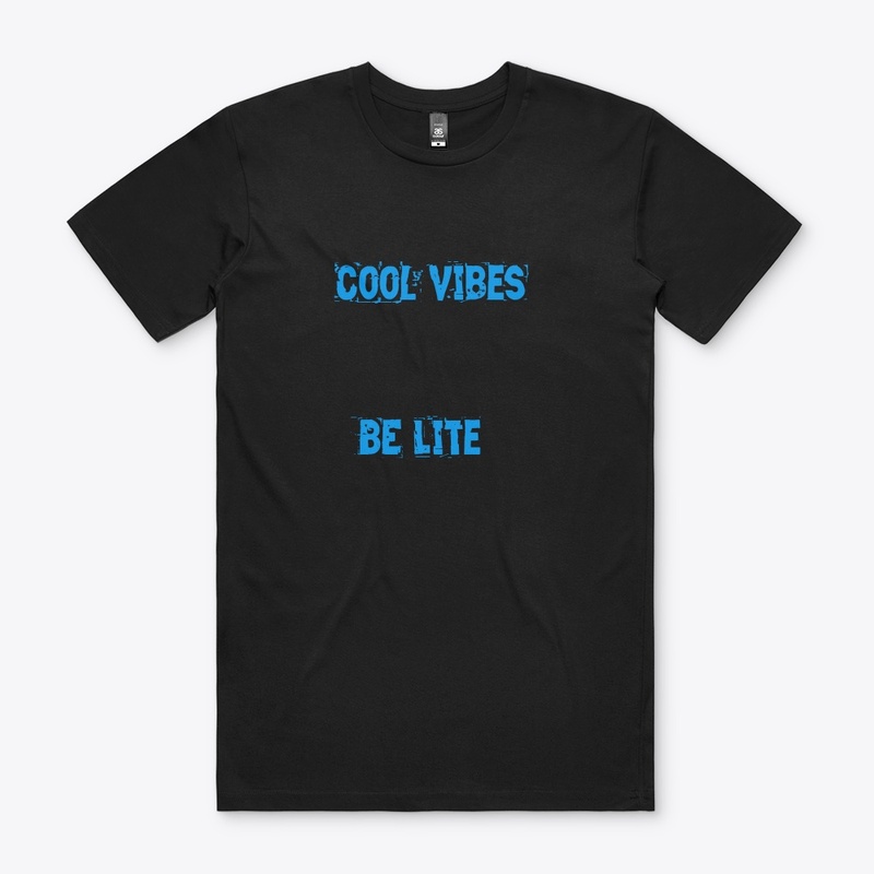 cool-vibes 