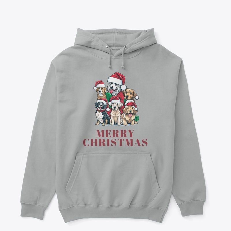 Merry Christmas Best T-shirts