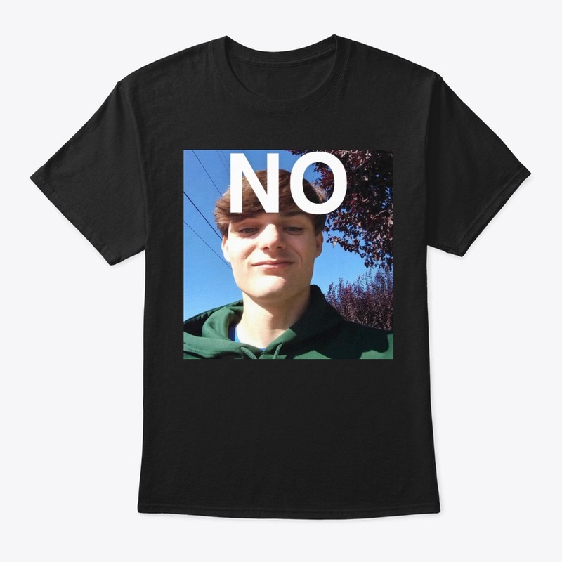 NO