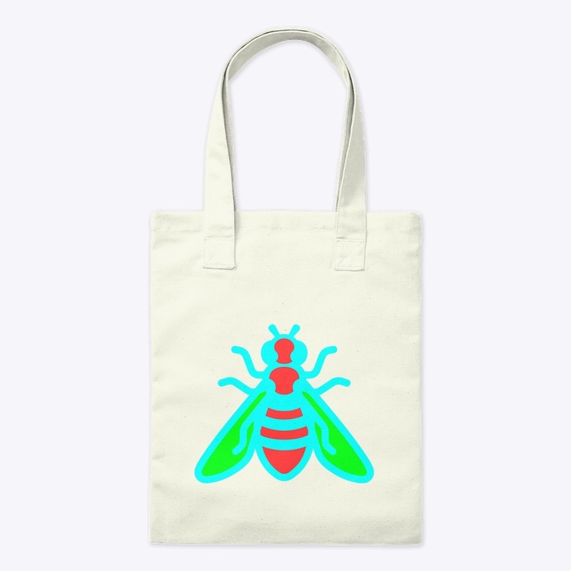 Everyday Ecofriendly hoodie