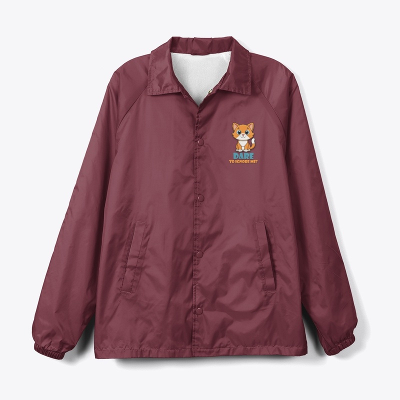 Trending Jacket collection
