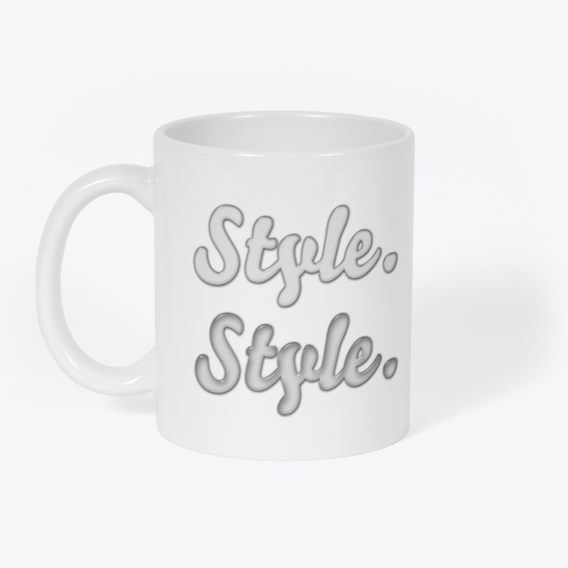 Style.