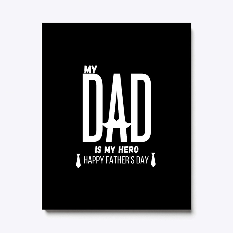 Father Day T-Shirt 