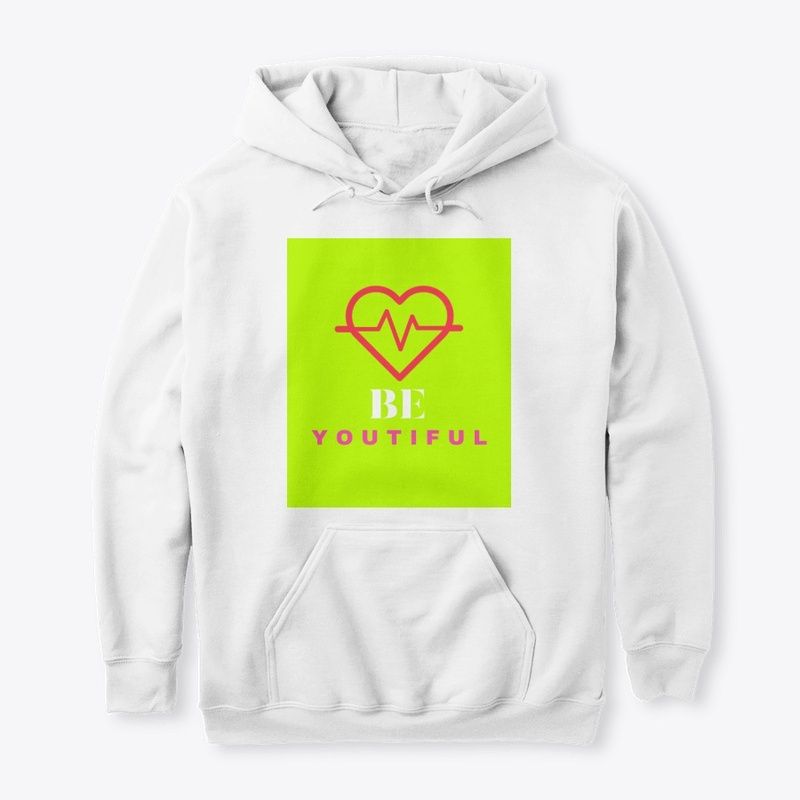 This special  Youthful t-shirt's for   