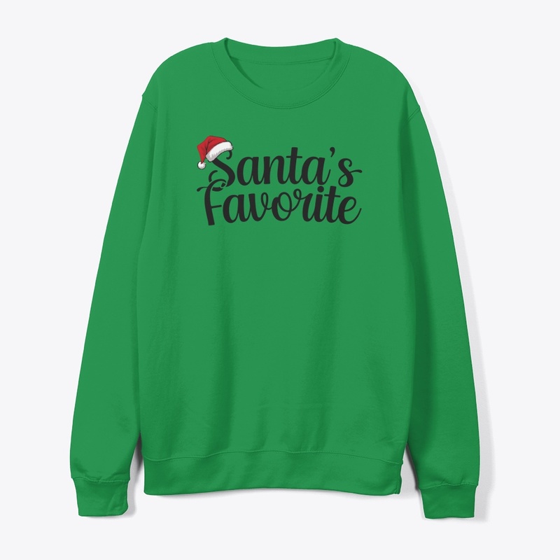 Christmas special t-shirt design