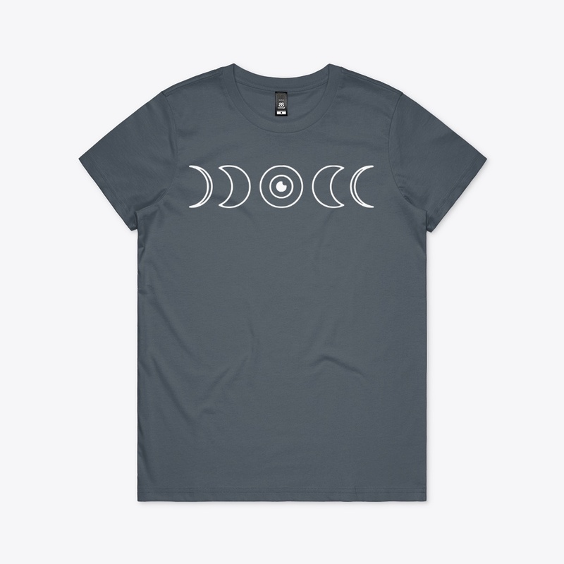 Jack Septiceye Merch