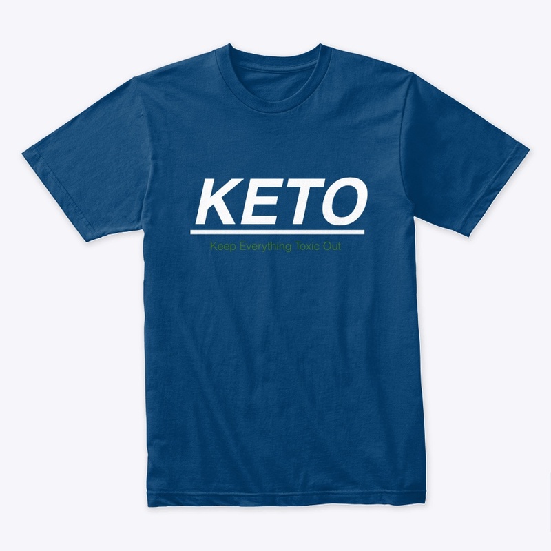 KETO