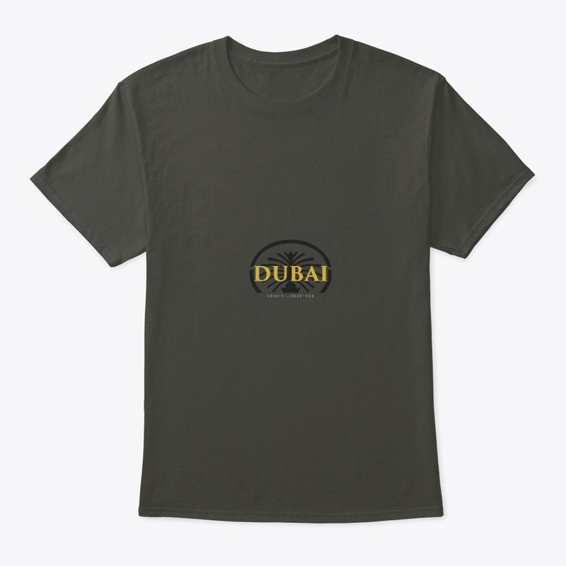 Dubai – City Line Series