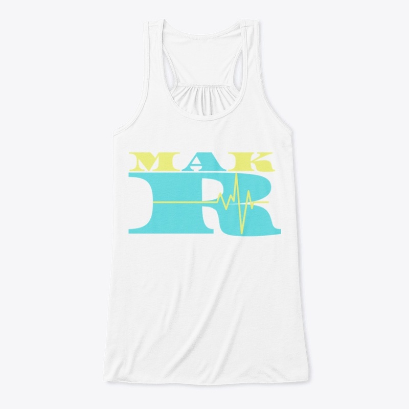 MAKR LIFE LINE